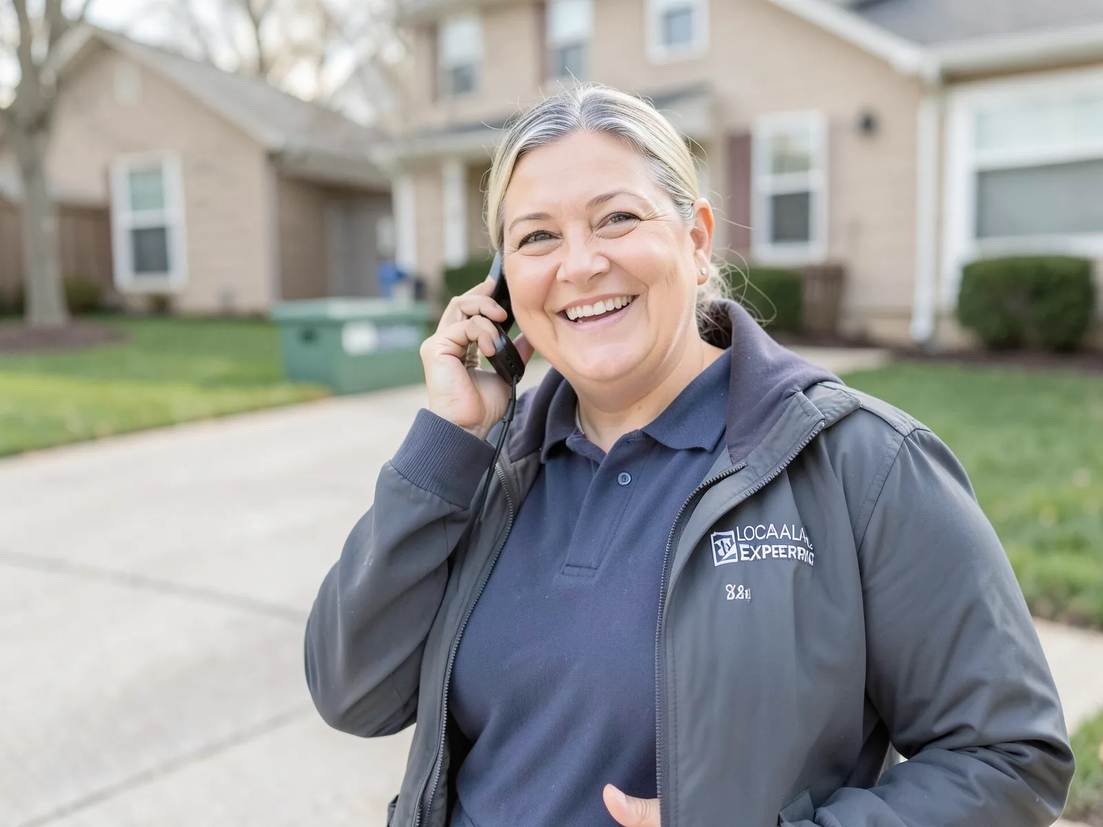 24/7 HVAC Repair & AC Replacement Dutton, MT FAQs